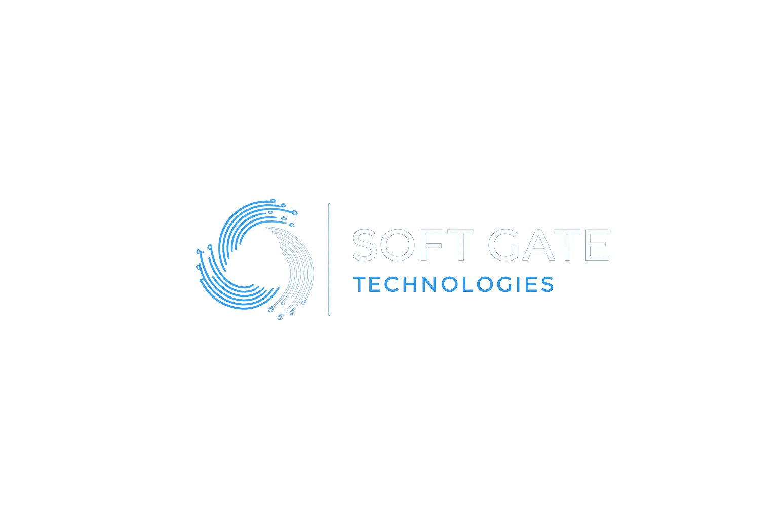 Soft Gate Technologies - Leading Digital Transformation in Saudi Arabia